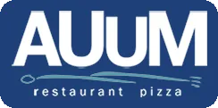 Auum