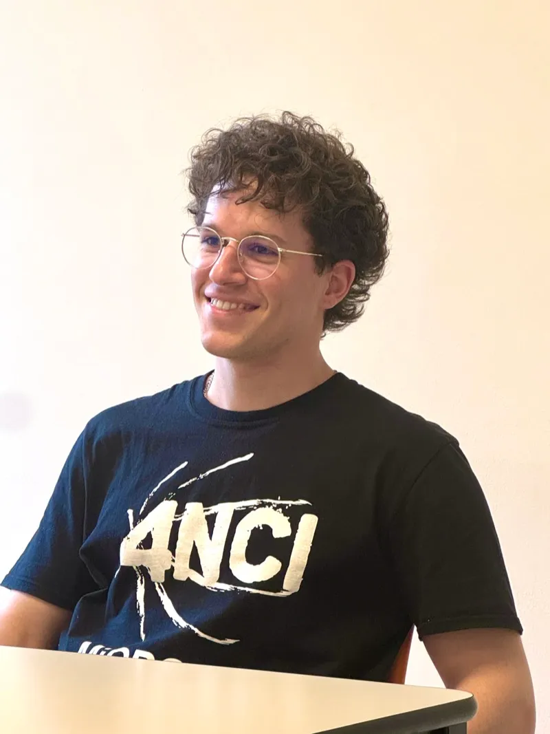 Nicolò