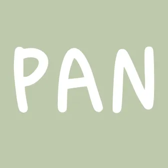 PAN Milano